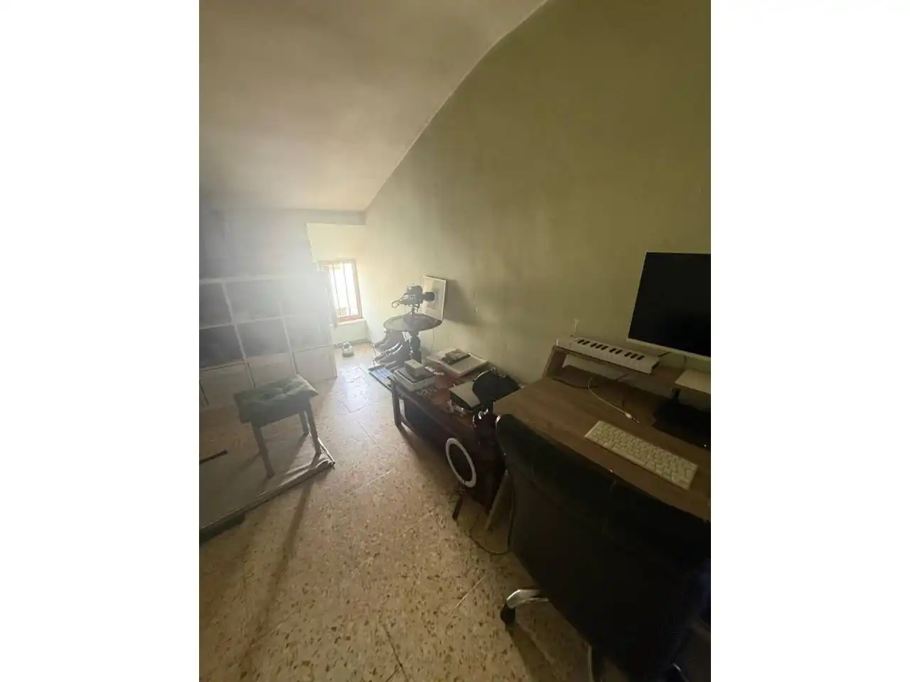 Haus zum Verkauf in Úbeda, imagen 23
