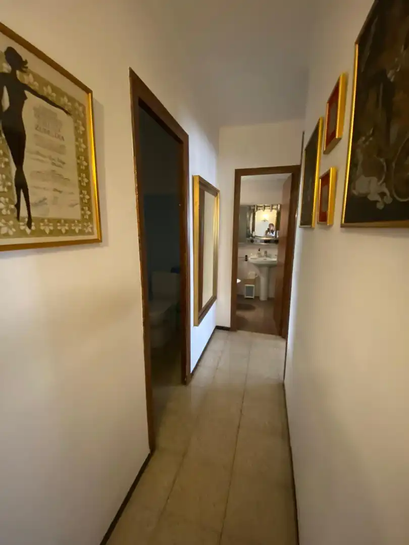 Wohnung mit Aufzug zum Verkauf in Eixample Nord, imagen 12