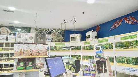 Photo 2 of Premises for sale in Avenida de Los Poblados, Las Águilas,  Madrid Capital