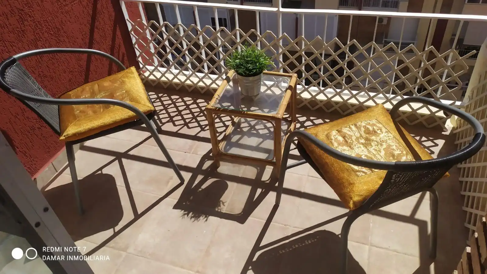 Vivienda con ascensor en venta en Avenida GAMONAL, imagen 8