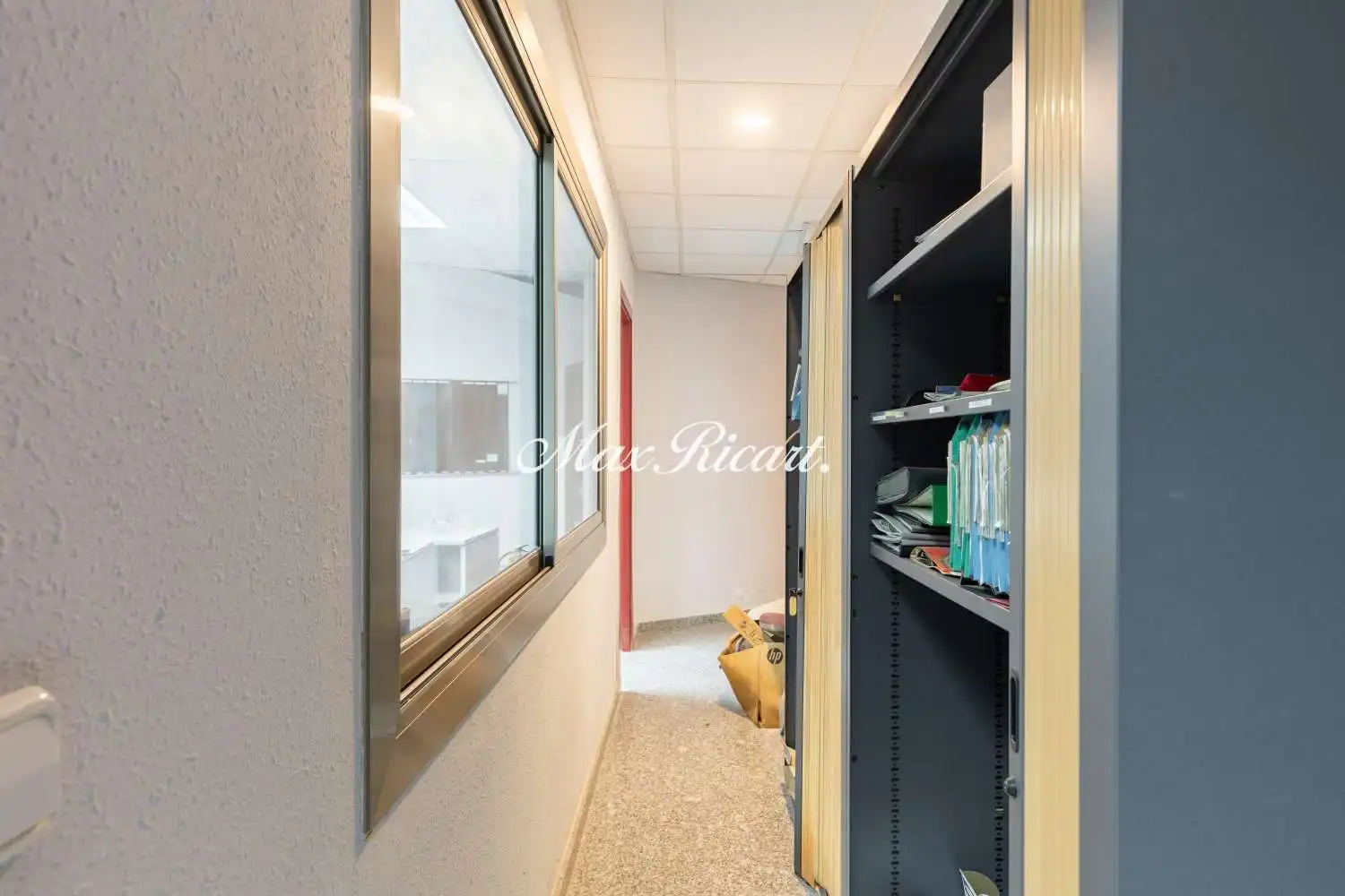 Local comercial en venda a Sants - Montjuïc, imagen 29