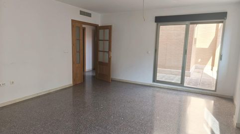 Photo 2 of Attic for sale in Zarandona, Murcia Capital