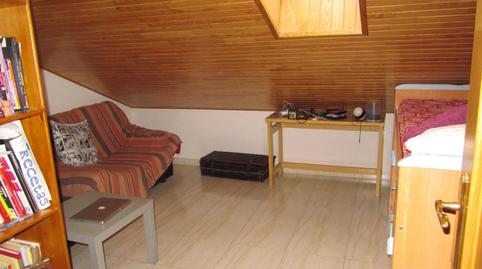 Foto 4 de Dúplex en venda a La Seu d'Urgell, Lleida