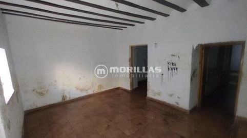 Foto 5 de Casa o chalet en venta en Calle Calle Carreras Bajas, 11, Caravaca de la Cruz, Murcia