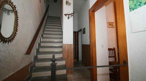 Foto 2 de Casa o chalet en venta en Calle Empedrada, 11, Arenas de San Pedro, Ávila