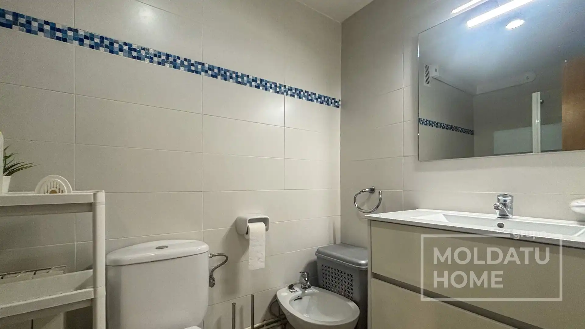 Flat for sale in Orape, imagen 23