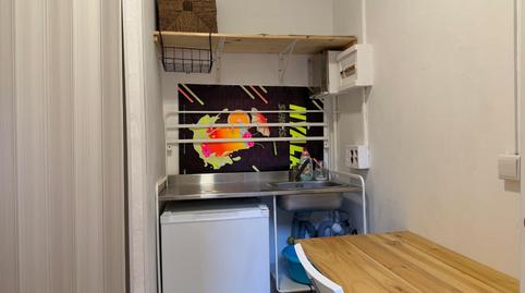 Foto 2 von Wohnung zum Verkauf in El Raval,  Barcelona Capital