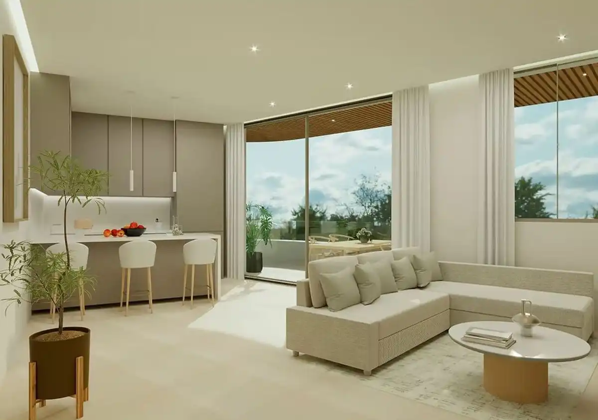 Apartament amb piscina en venda a Estepona Pueblo, imagen 15