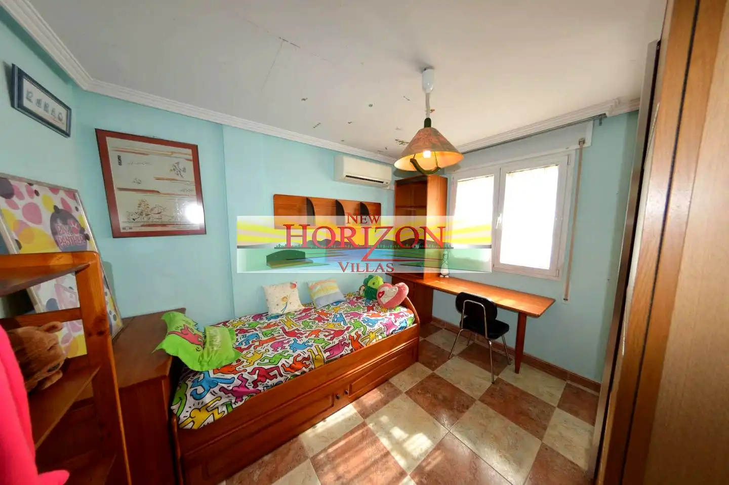 Casa en venta en Huércal-Overa, imagen 26