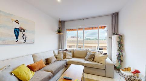 Photo 3 of Duplex for sale in Del Mar, Platja Gran, Palamós