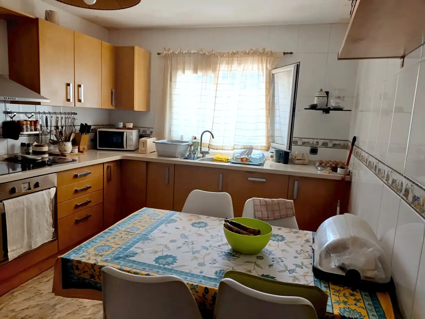 Maison rustique avec piscine à vendre à Mestral, imagen 9