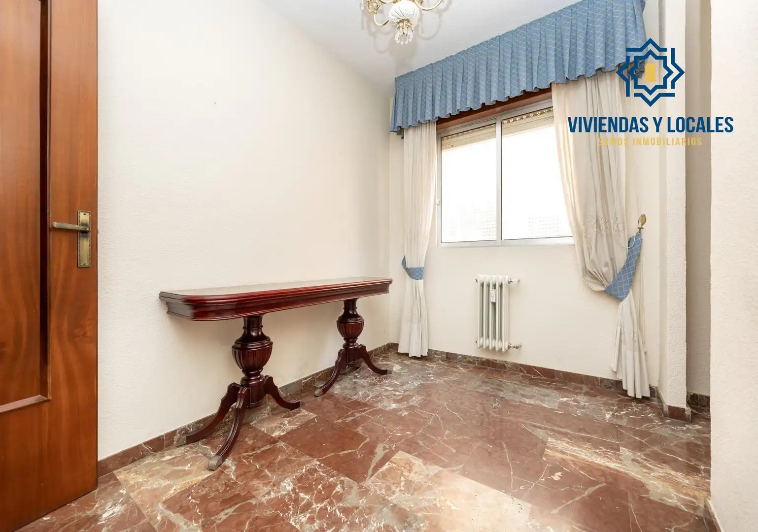Appartamento con ascensore in vendita a Calle jose recuerda, imagen 9
