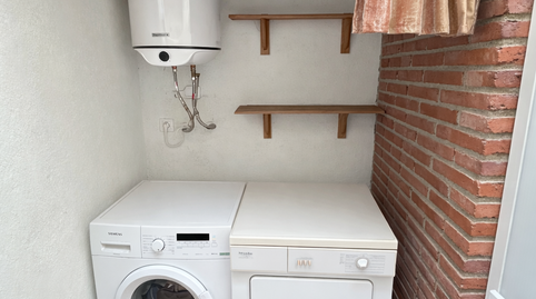 Foto 5 de Piso en venta en Santa Coloma de Farners, Girona