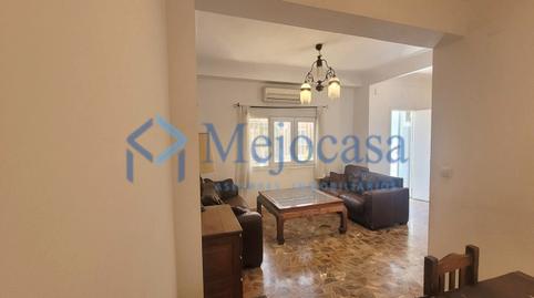 Foto 5 de Casa adosada en venta en Calle de Francisco Luján, Concepción,  Madrid Capital