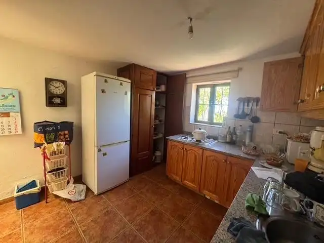 Houses for sale in San Bartolomé Interior