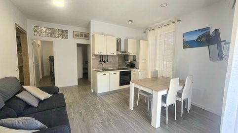 Photo 2 of Apartments for sale in Begur pueblo, Begur