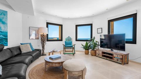 Photo 5 of Single-family semi-detached for sale in Passeig Cala Gamba, El Coll d'en Rabassa,  Palma de Mallorca