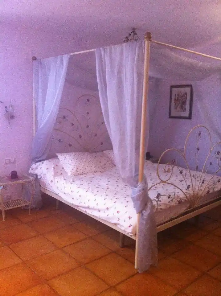 Villa mit Pool zum Verkauf in Pueblo Español - Coveta Fumá, imagen 9