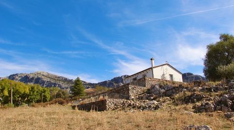CASA O CHALET A LA VENTA EN BENAOCAZ, imagen 2