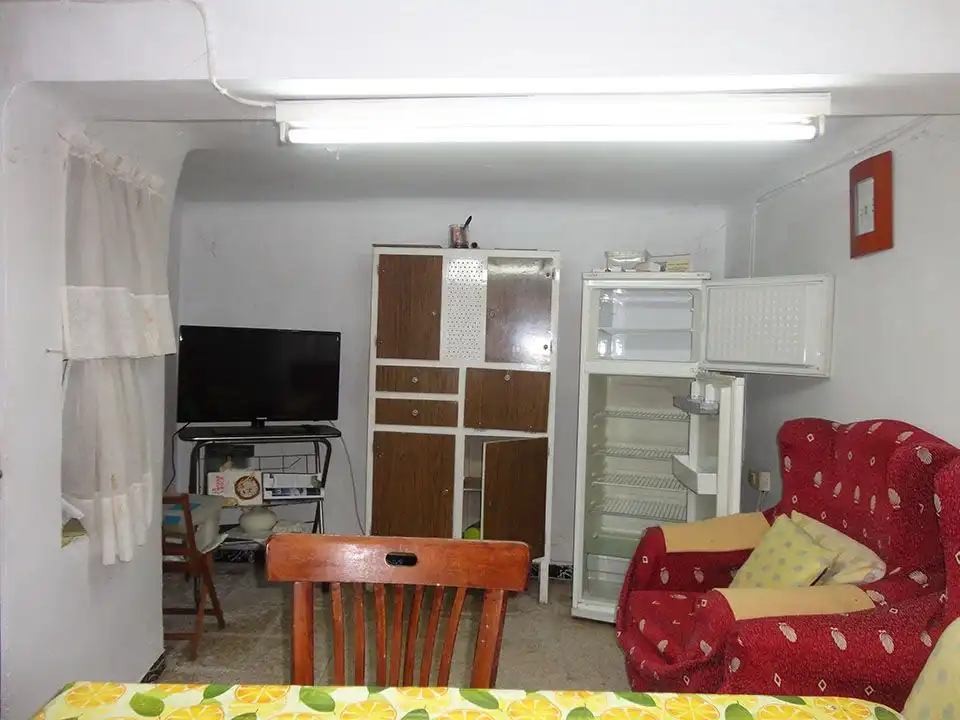 Country homes for sale in La Revilla y Ahedo 