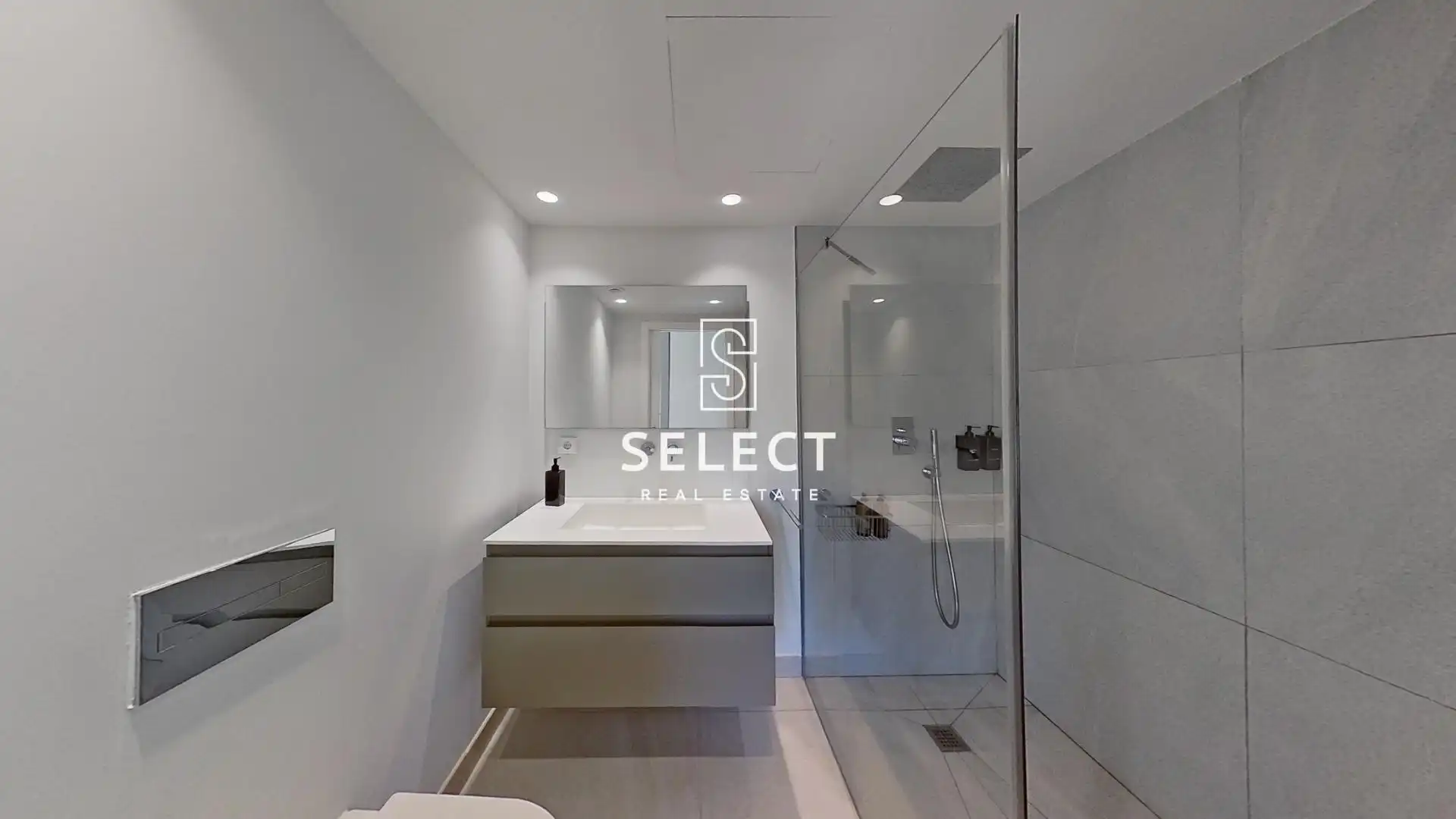 Haus mit Pool zum Verkauf in Calle Calle Galicia, imagen 26