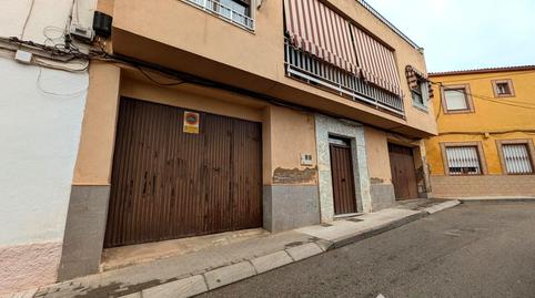 Photo 3 of House or chalet for sale in Badajoz, La Zarzuela - San José - Belén, Jaén