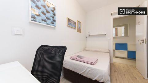 Photo 4 of Room in Centro, Getafe