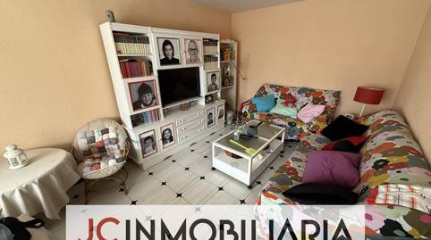 Photo 4 of House or chalet for sale in Callejuela, Aldea de San Miguel, Valladolid