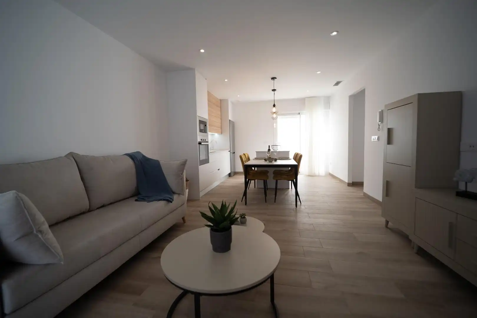 Villa avec piscine à vendre à San Javier ciudad, imagen 16