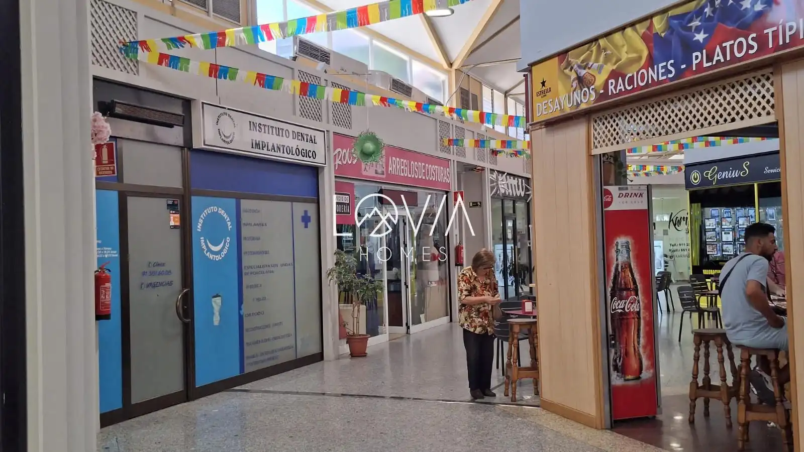 Local comercial en venda a Guatavita, imagen 14