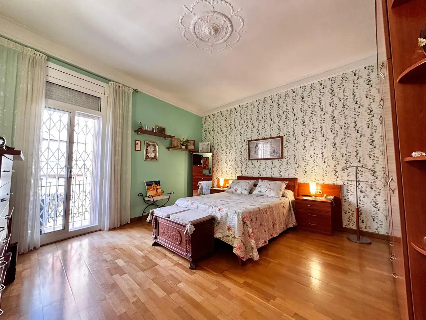 Doppelhaushälfte mit Terrasse zum Verkauf in Carrer RECTOR, imagen 14