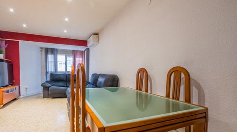 Foto 3 de Pis en venda a Calle Chelva, Barrio de Patraix, Valencia Capital