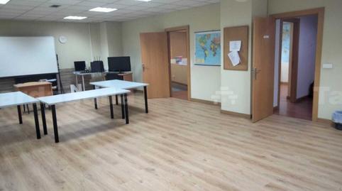 Photo 4 of Premises for sale in San Vicente - Las Úrsulas, Salamanca Capital