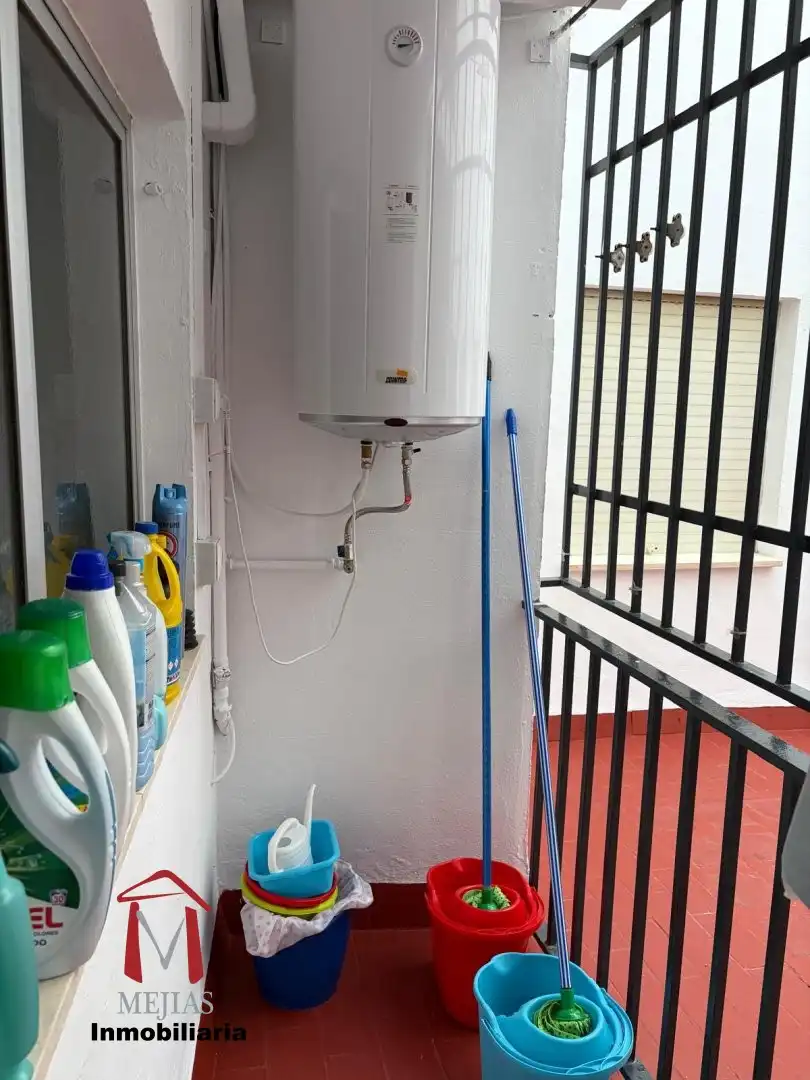 Appartamento in vendita a Centro, imagen 15