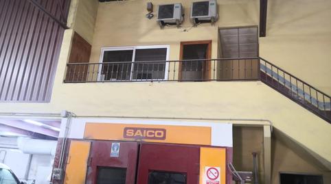 Photo 5 of Industrial buildings for sale in Camino Reina de la, Centro, Alhaurín El Grande