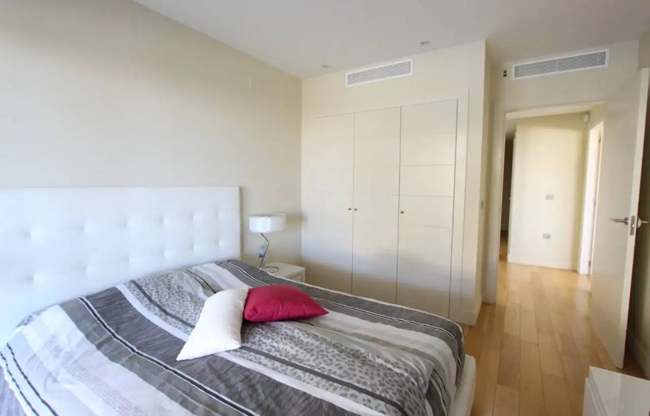 Apartament amb terrassa en venda a Mascarat, imagen 19