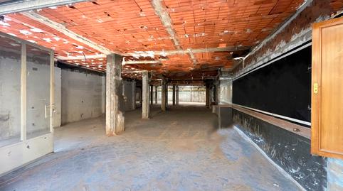 Photo 3 of Premises to rent in Carretera de Ledesma, 77, Pizarrales, Salamanca Capital