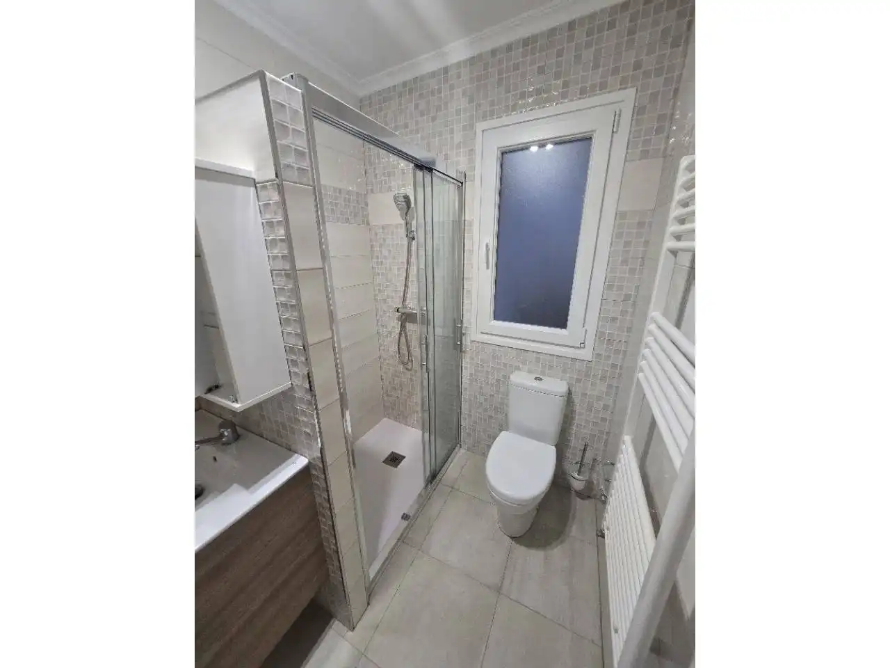 Wohnung mit Terrasse zum Verkauf in Calle Castelao, imagen 24