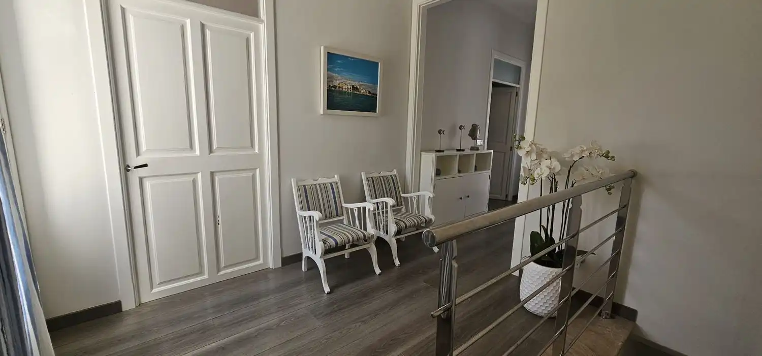 Reihenhaus zur Miete in Portocolom, imagen 24