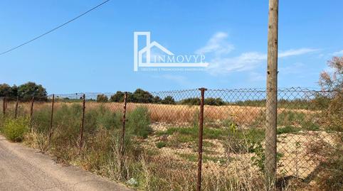 Photo 3 of Country house for sale in N/a, Es Pil·larí, Illes Balears