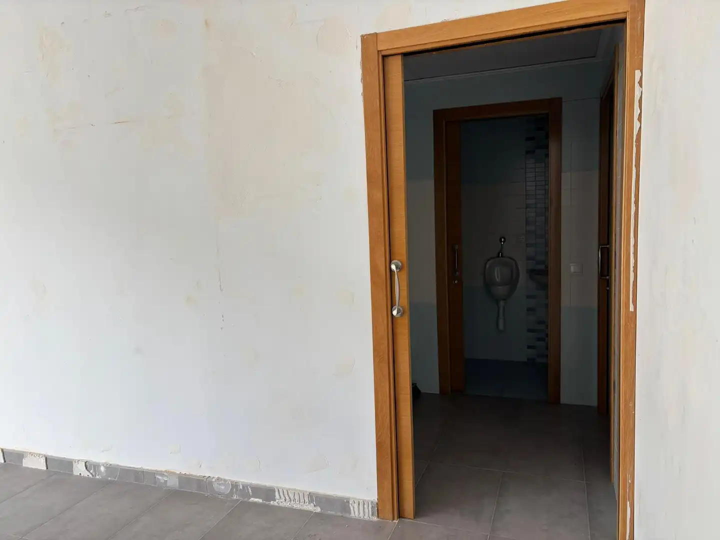 Commercial properties for sale in Palmera
