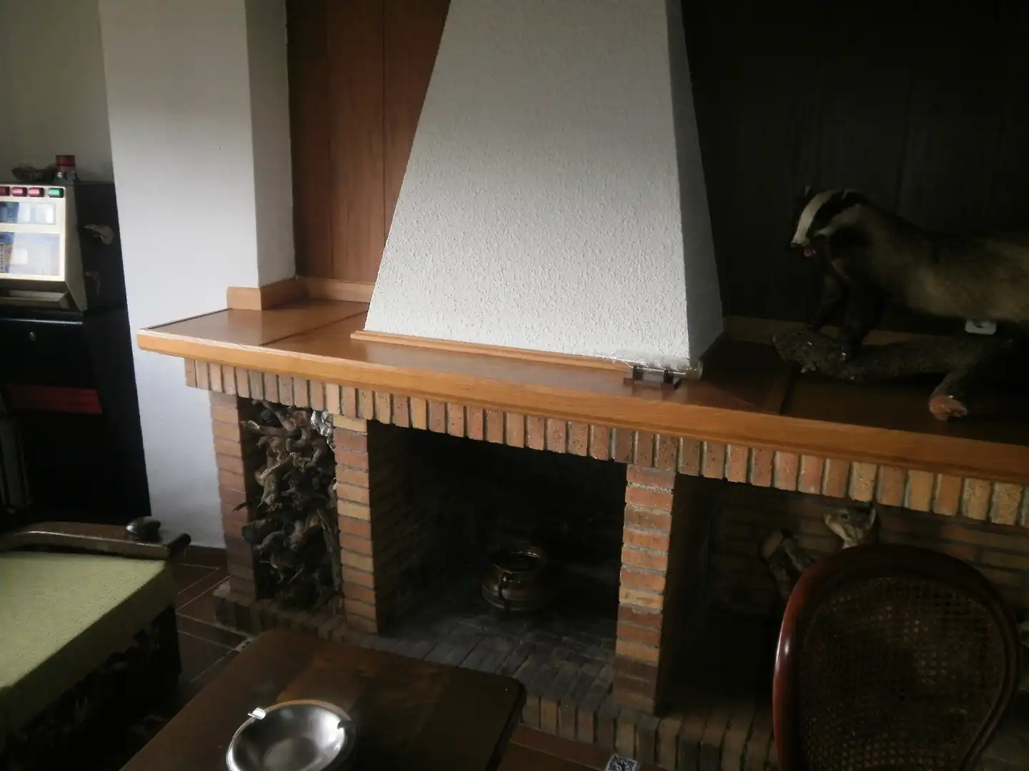 Casa a schiera con terrazza in vendita a Carrer Calvari 32, imagen 33