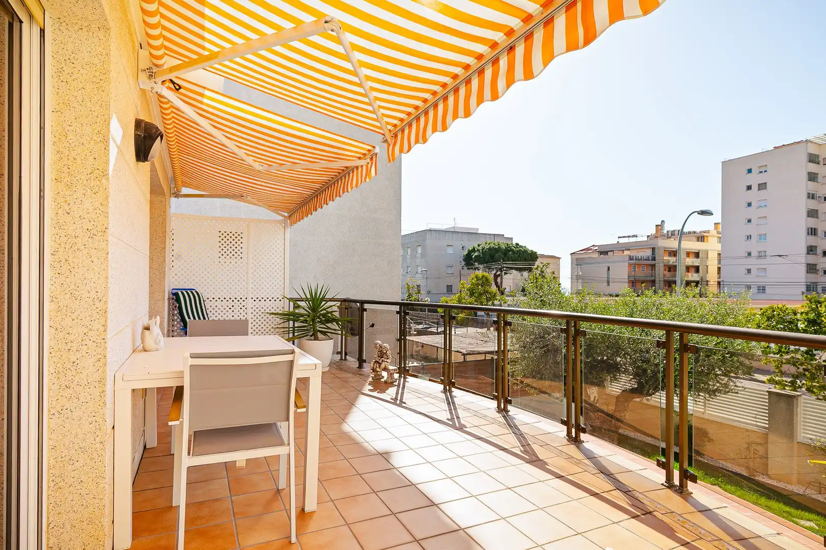 Casa en venta en Can Nicolau - Les Sorres - Valparaiso, imagen 30