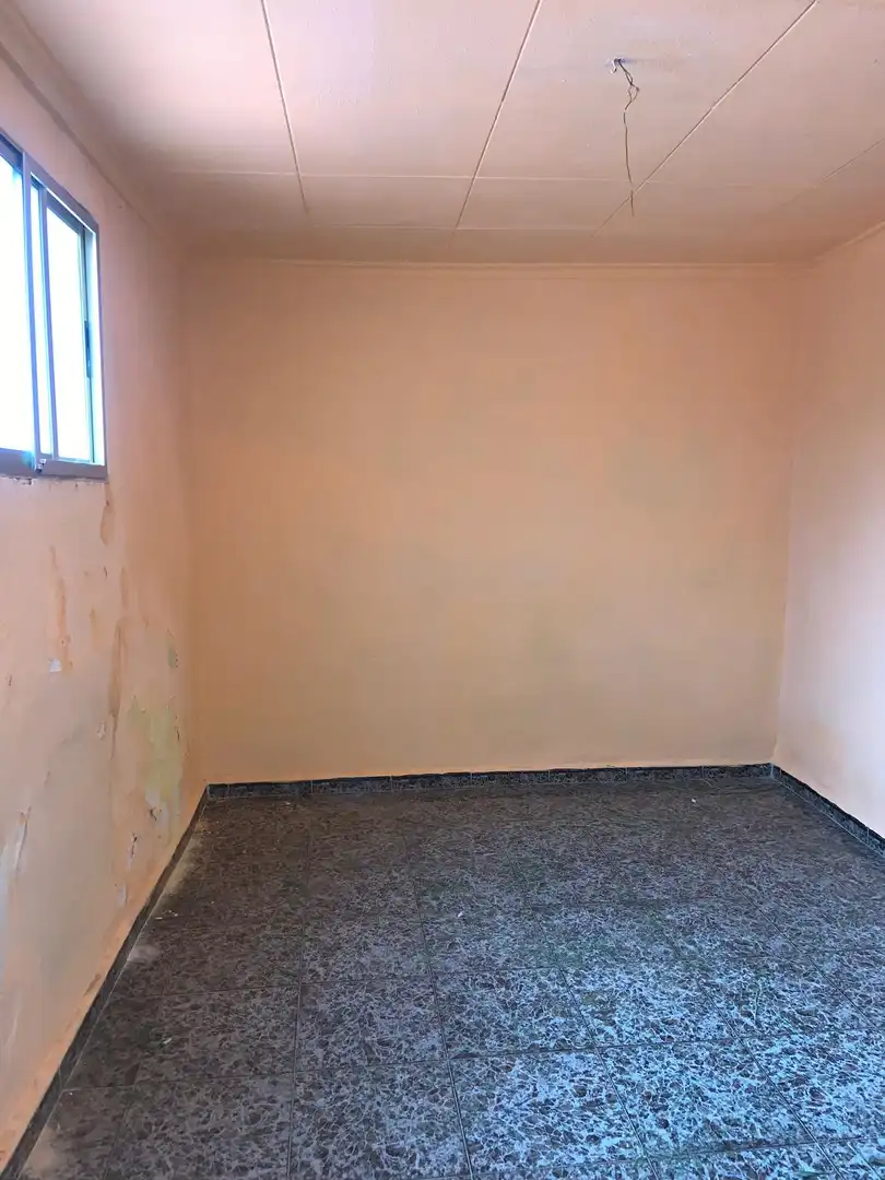 Casa adosada en venta en Tobarra con Terraza