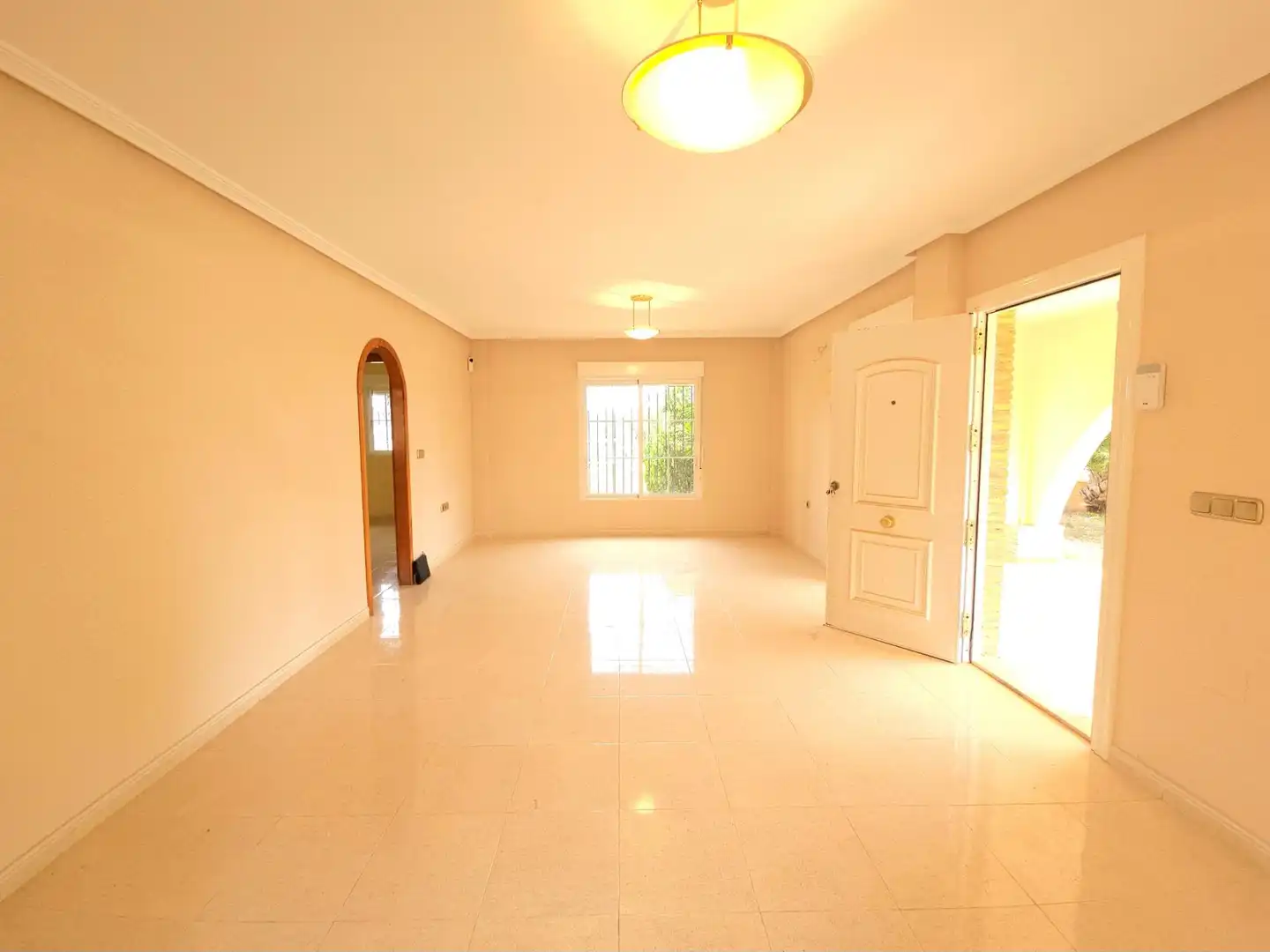 Houses for sale in Elche / Elx