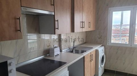 Photo 4 of Flat for sale in Legazpi, Madrid Capital