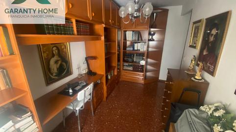 Foto 2 de Pis en venda a Belén - San Roque,  Jaén Capital