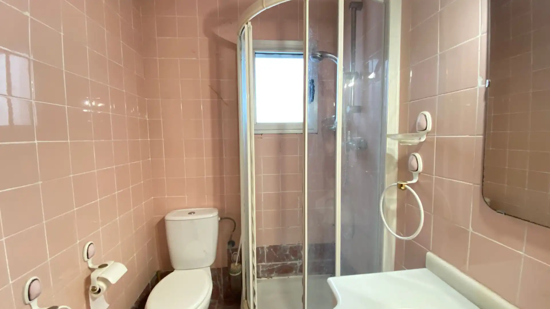 Piso con terraza en venta en L'Olivereta, imagen 21