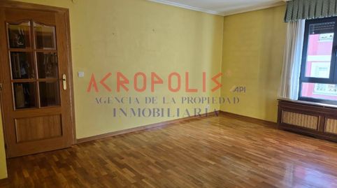 Foto 3 von Wohnung zur Miete in Casco Antiguo, León Capital