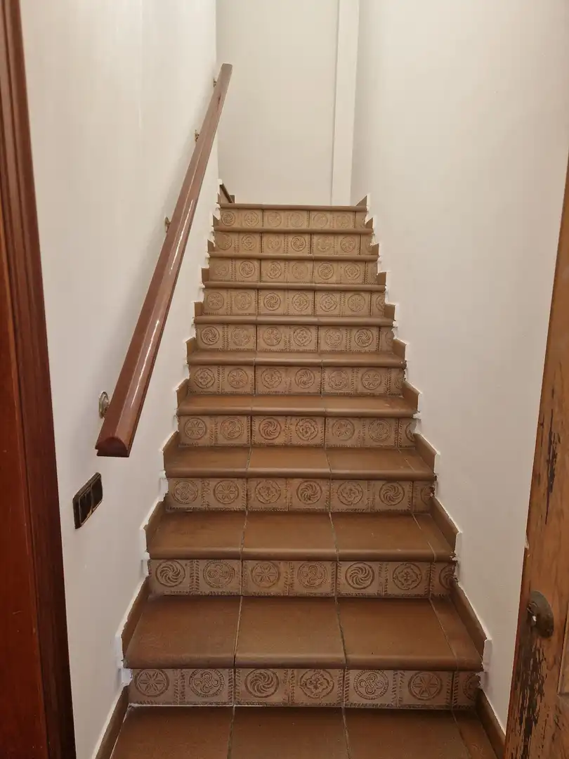 Casa o xalet en venda en Dosrius